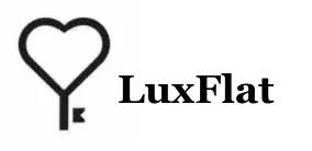 Avoid LuxFlat in Luxembourg